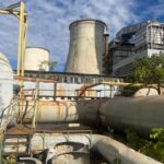 incalzire centralizata si cu energie de la soare si vant in bucuresti cat ar costa 67bd548aaa97b