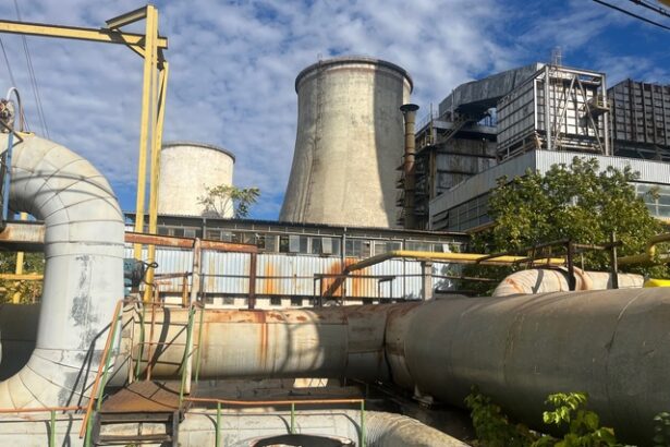 incalzire centralizata si cu energie de la soare si vant in bucuresti cat ar costa 67bd548aaa97b