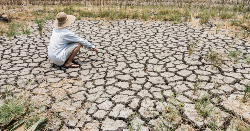 incalzirea globala accelereaza zonele de pe pamant cu temperaturi insuportabile pentru oameni s ar putea tripla in acest secol 67bd531c4f346
