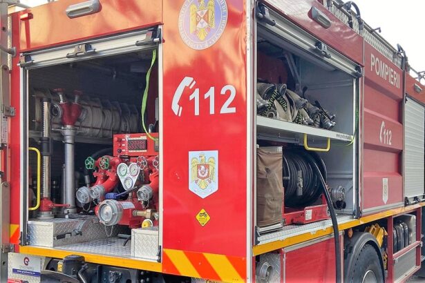 incendiu la un apartament de pe bulevardul alexandru lapusneanu 67aafa88d3d1d