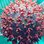 incep testele la om cu un vaccin nazal impotriva covid 19 care sunt avantajele unei astfel de imunizari 67a5b1544ea0a