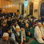 incepe luna sfanta ramazan imparateasa celor douasprezece luni ce traditii respecta cu strictete credinciosii musulmani 67b459686ee5d