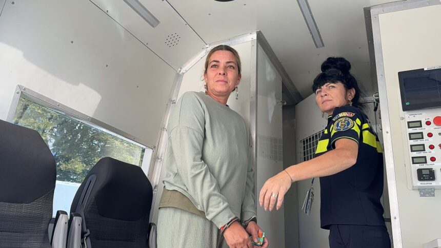 incepe procesul danei marijuana judecatorii au stabilit ca trimiterea in judecata si probele sunt legale 67b87e00ecafa
