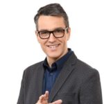 incepe un nou sezon exclusiv vip la prima tv 67a0a8117f784
