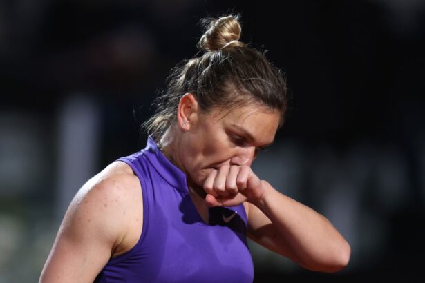 incercati sa i spuneti asta lui halep britanicii de la the guardian au reactionat dur in cazul suspendarii lui sinner 67b2101e4904a