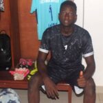 incident terifiant in camerun portarul a fost rapit si torturat de presedintele clubului 67bee3d46b854