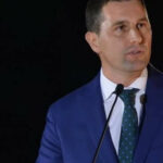 indexarea pensiilor nu este bugetata in 2025 barna a fost o decizie foarte grea cum va fi dat ajutorul pentru cei cu venituri mici 67bd9f4a1e10e
