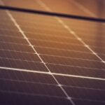 india investeste un miliard de dolari in industria solara tara depinde puternic de china pentru importurile de echipamente necesare energiei solare 67bf24a95a09e