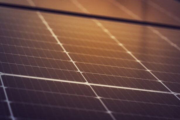 india investeste un miliard de dolari in industria solara tara depinde puternic de china pentru importurile de echipamente necesare energiei solare 67bf24a95a09e