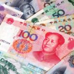 inflatia de consum in china la maximul ultimelor cinci luni deflatia la producatori persista 67a99cd73508e