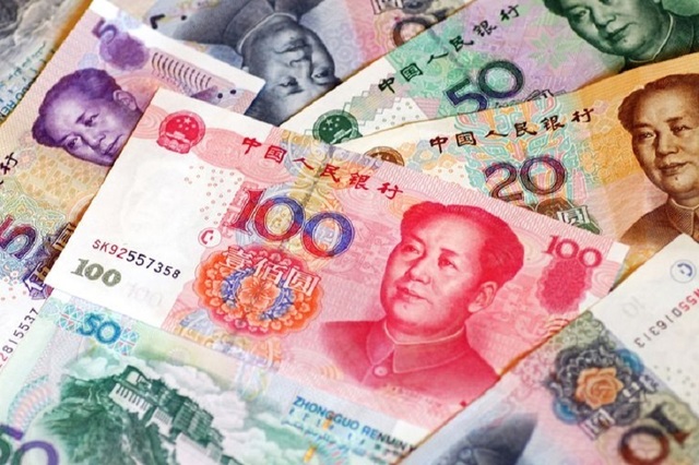 inflatia de consum in china la maximul ultimelor cinci luni deflatia la producatori persista 67a99cd73508e