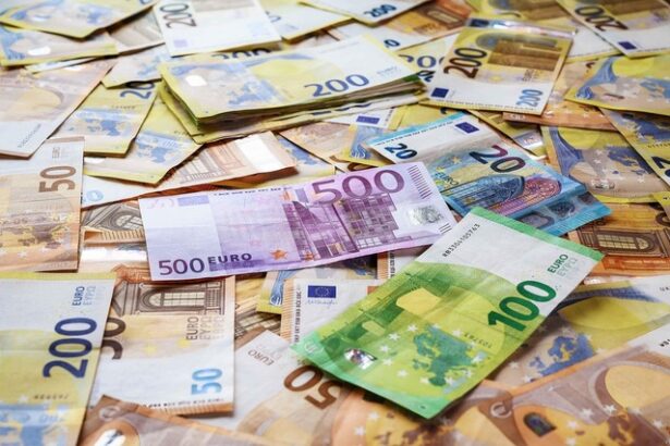 inflatia in zona euro si a continuat cresterea 67a0ab968a2cb