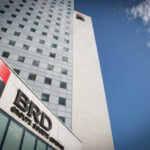 INFOGRAFIC Grupul BRD - profit în scădere în 2024, veniturile în creștere 3 infografic grupul brd profit in scadere in 2024 veniturile au crescut 67a46eb5030ee