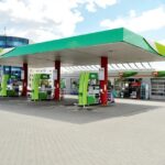 infografic mol 2024 anul cu cele mai mari vanzari de carburanti in romania 67bbaf7692ce5