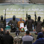 infometati suferinzi israel acuza hamas de crima impotriva umanitatii dupa eliberarea ostaticilor netanyahu promite un raspuns 67a7763fe30bc