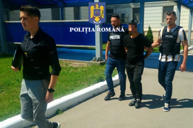 infractiunile stradale inclusiv talhariile mai putine la constanta 67aa7bd755c11