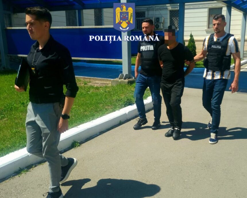 infractiunile stradale inclusiv talhariile mai putine la constanta 67aa7bd755c11