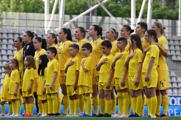 infrangere dura pentru tricolorele de la farul in liga natiunilor 67ba243629f37