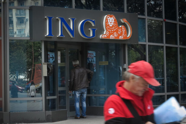 ing bank isi urca veniturile in romania 67b307f366a16