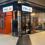 ing cauta achizitii pentru a creste in germania italia si spania 67a1c852203cf