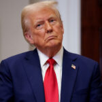 ingrijorare in ucraina dupa ce donald trump a impus sanctiuni asupra cpi sunt necesare mai multe mandate de arestare 67a6880de5749