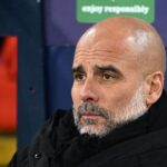 inmormantare in vestiarul lui city ce le a spus guardiola jucatorilor dupa dezastrul cu real madrid 67ac41130dd0e