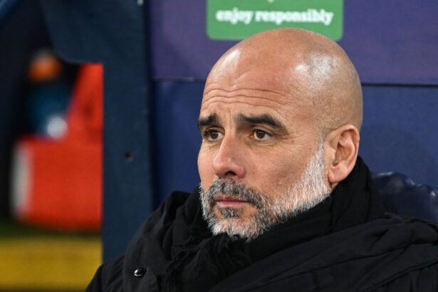 inmormantare in vestiarul lui city ce le a spus guardiola jucatorilor dupa dezastrul cu real madrid 67ac41130dd0e