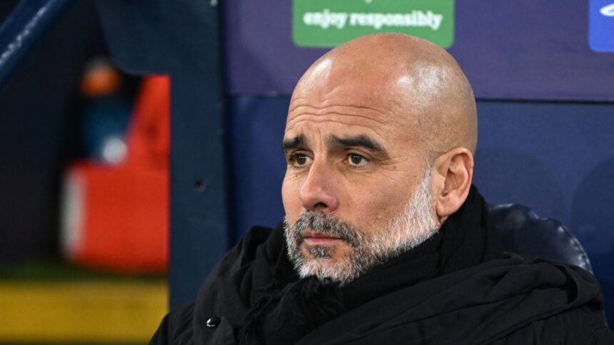 inmormantare in vestiarul lui city ce le a spus guardiola jucatorilor dupa dezastrul cu real madrid 67ac41130dd0e