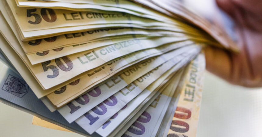 ins un angajat it castiga in medie peste 2 400 de euro net cat e salariul mediu in romania 67adc3f4aa2f2