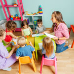 inscrierea la cresa si gradinita pentru anul scolar 2025 2026 cand se fac primele liste pentru grupa mica cand sunt reinscrierile 67b95b2911f65