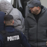 inspectorii anaf care au controlat firmele nordis au ascuns neregulile vladimir ciorba amenintari si intimidari referat diicot 67a3431aceae3