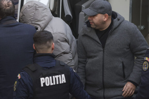 inspectorii anaf care au controlat firmele nordis au ascuns neregulile vladimir ciorba amenintari si intimidari referat diicot 67a3431aceae3