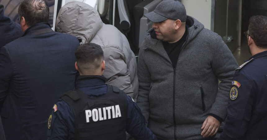 inspectorii anaf care au controlat firmele nordis au ascuns neregulile vladimir ciorba amenintari si intimidari referat diicot 67a3431aceae3
