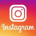 instagram ar putea adauga un buton de dislike 67b2e17c477e4