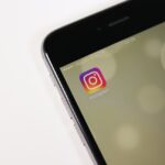 instagram vrea sa lanseze o aplicatie separata reels care sa rivalizeze cu tiktok 67c20e0c335e0