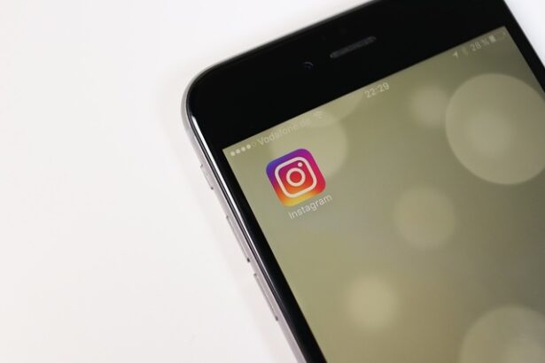 instagram vrea sa lanseze o aplicatie separata reels care sa rivalizeze cu tiktok 67c20e0c335e0