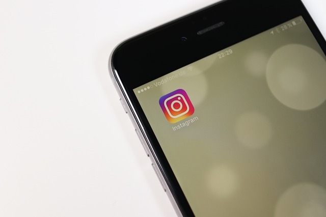 instagram vrea sa lanseze o aplicatie separata reels care sa rivalizeze cu tiktok 67c20e0c335e0