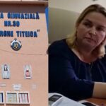 instanta de apel a taiat din pretentiile civile solicitate de florentina tigmeanu directoarea scolii nr 30 in legatura cu o sanctiune care nici nu a mai fost aplicata 67a55c69e755f