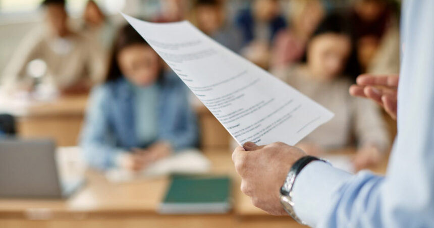 institutiile statului au deschis 872 de posturi pentru angajare la inceputul anului cele mai multe sunt in invatamant 67a349a8e564e