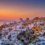 Insula Santorini, afectată de 21.500 de seisme în ultimele trei săptămâni. Specialiștii nu exclud riscul unui cutremur major. 2 insula santorini zguduita de 21 500 de seisme in ultimele trei saptamani specialistii nu exclud riscul unui cutremur major 67b7289cc4ba3