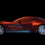 inteligenta artificiala ar putea inlocui designerii de masini in 10 ani spune seful designului mercedes benz 67c04f6fed85a