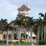 internautii au pus o denumire alternativa pe google maps pentru resedinta lui trump de la mar a lago kremlin headquarters 67bc8b2b34349