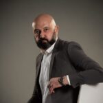 interviu brand international din ce in ce mai cunoscut pe plan local viziunea romanului care se identifica cu acest bran 67a1e7dc8f00c