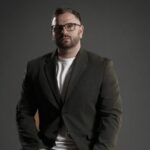 interviu delta studio lemnul natural ceramica de dimensiuni mari si textilele rafinate trendul in 2025 67a0aeefa44d2