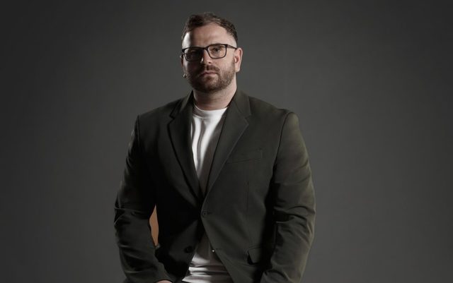 interviu delta studio lemnul natural ceramica de dimensiuni mari si textilele rafinate trendul in 2025 67a0aeefa44d2