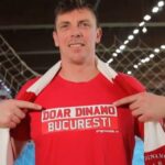 interviu el e sportivul de 45 de ani fost ultras si fost luptator in trupele speciale ale politiei de ce glumeste ca face parte din clanul sportivilor 67aa041783a4f