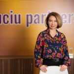 interviu exclusiv cleopatra leahu deputy managing partner suciu partners despre echilibrul dedicat pozitionare si dezvoltare 67acac174fe01