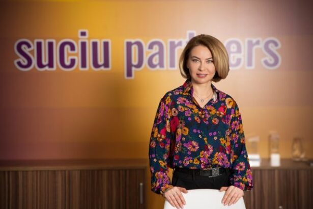interviu exclusiv cleopatra leahu deputy managing partner suciu partners despre echilibrul dedicat pozitionare si dezvoltare 67acac174fe01