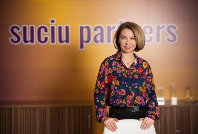 interviu exclusiv cleopatra leahu deputy managing partner suciu partners despre echilibrul dedicat pozitionare si dezvoltare 67acac174fe01