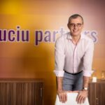 interviu exclusiv dan ciobanu strategii si dezvoltare cuvinte de ordine pentru 2025 67bc14dae32a9